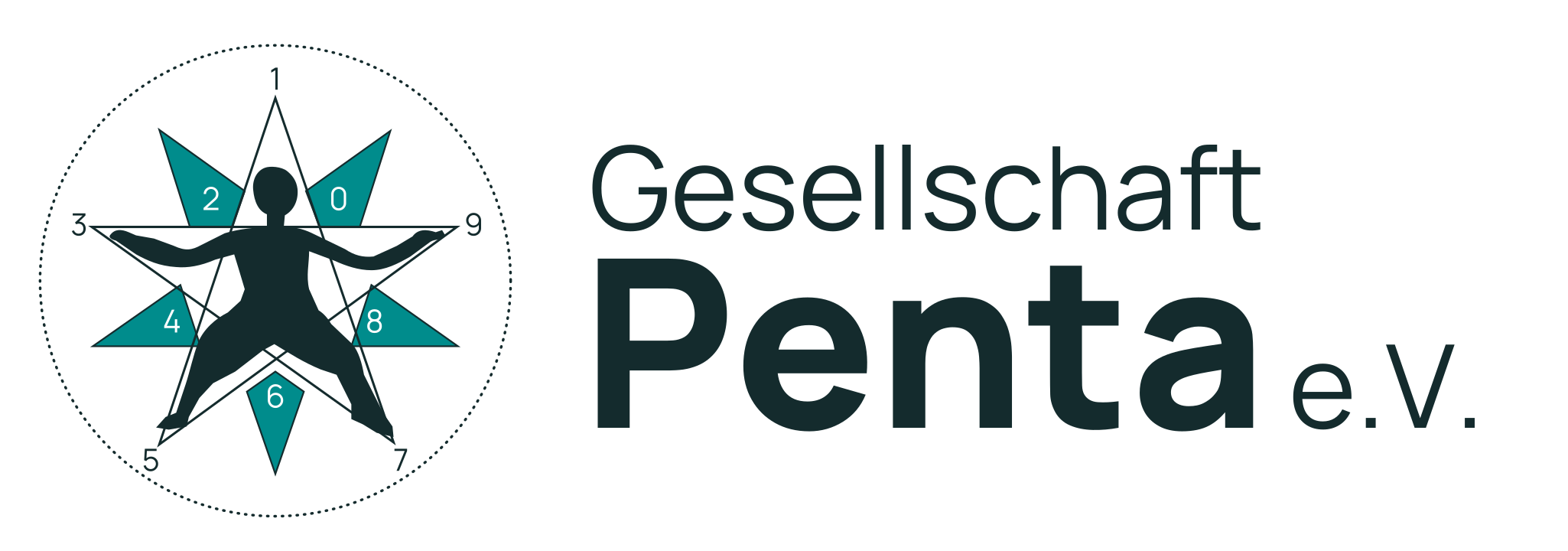 Gesellschaft Penta e.V.